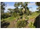 105 Barrow Hill Road, Habana QLD 4740