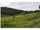 105 Barrow Hill Road, Habana QLD 4740