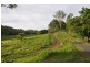 105 Barrow Hill Road, Habana QLD 4740