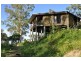 105 Barrow Hill Road, Habana QLD 4740