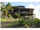 105 Barrow Hill Road, Habana QLD 4740