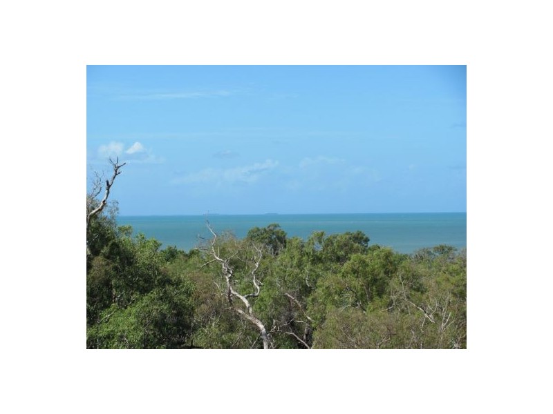 30 Ocean View Crescent, Freshwater Point QLD 4737