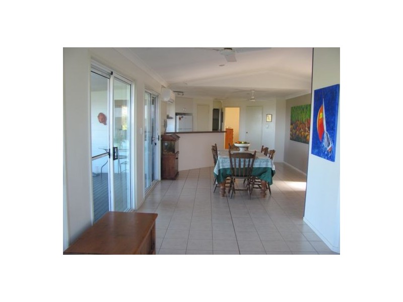 30 Ocean View Crescent, Freshwater Point QLD 4737