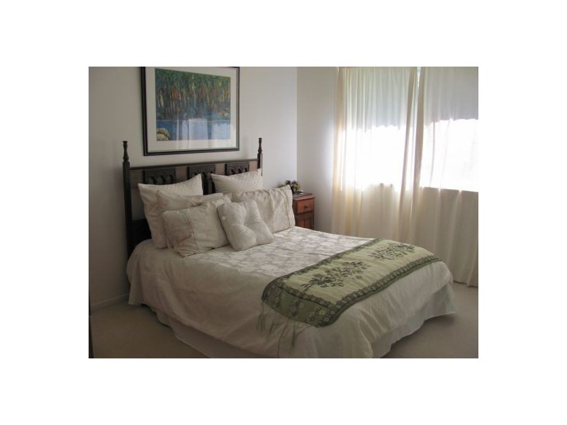 30 Ocean View Crescent, Freshwater Point QLD 4737