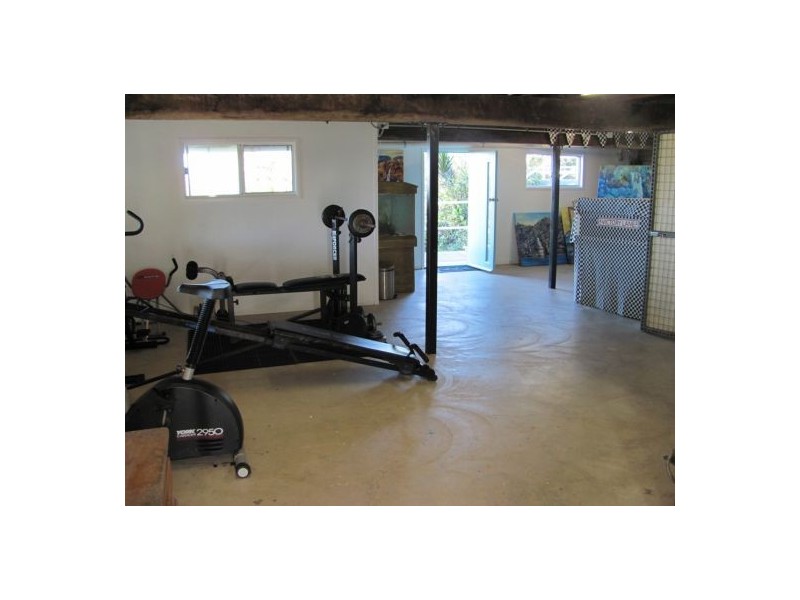 30 Ocean View Crescent, Freshwater Point QLD 4737