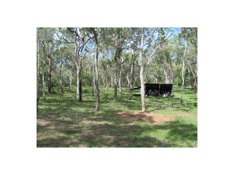 30 Ocean View Crescent, Freshwater Point QLD 4737