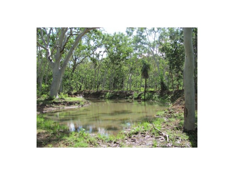 30 Ocean View Crescent, Freshwater Point QLD 4737