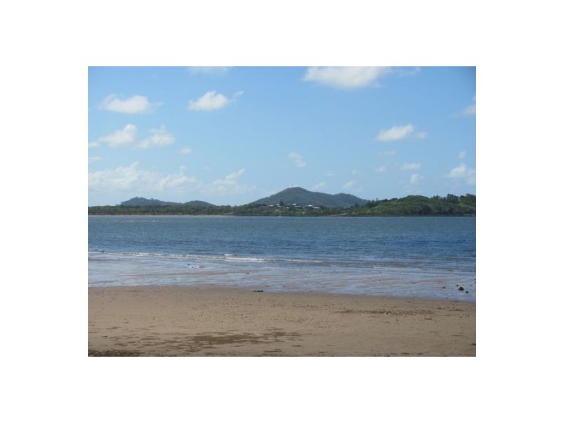 30 Ocean View Crescent, Freshwater Point QLD 4737