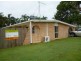 16 Amanda Drive, Andergrove QLD 4740