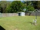 16 Amanda Drive, Andergrove QLD 4740
