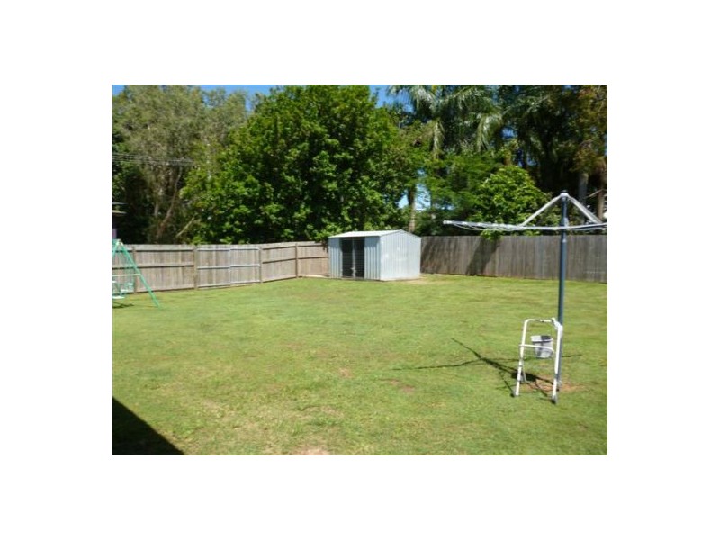 16 Amanda Drive, Andergrove QLD 4740