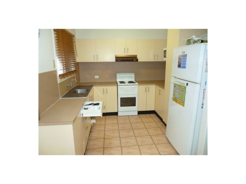 16 Amanda Drive, Andergrove QLD 4740