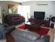 16 Amanda Drive, Andergrove QLD 4740