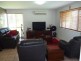 16 Amanda Drive, Andergrove QLD 4740
