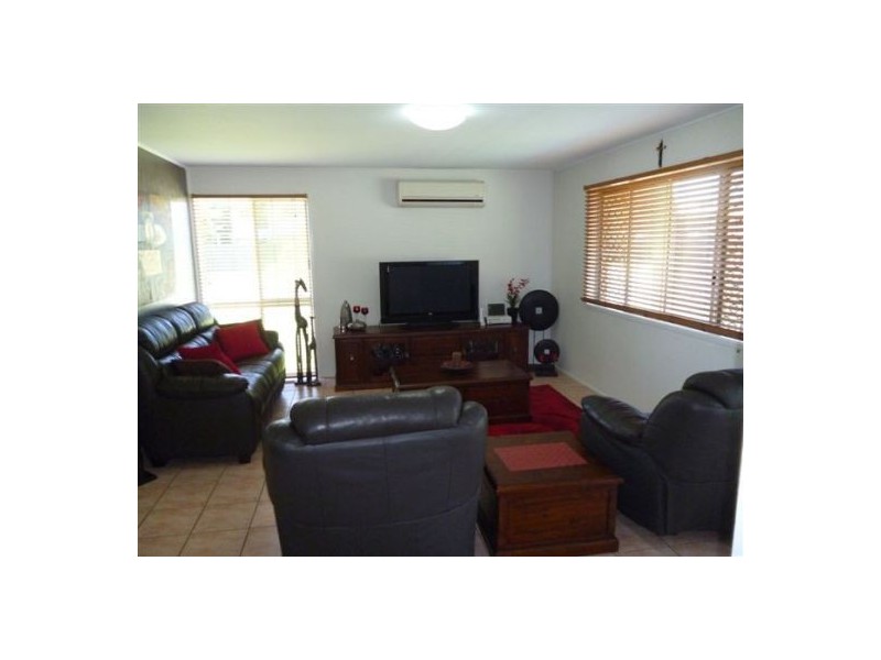 16 Amanda Drive, Andergrove QLD 4740