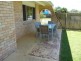 16 Amanda Drive, Andergrove QLD 4740