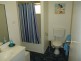 16 Amanda Drive, Andergrove QLD 4740