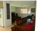 16 Amanda Drive, Andergrove QLD 4740