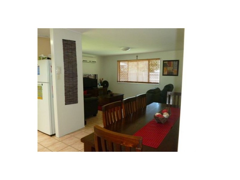 16 Amanda Drive, Andergrove QLD 4740