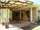 16 Amanda Drive, Andergrove QLD 4740