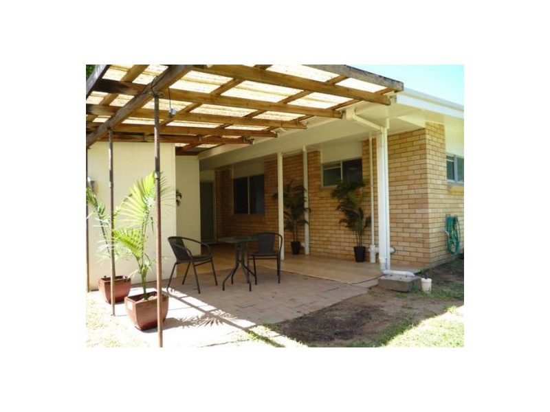 16 Amanda Drive, Andergrove QLD 4740