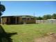 16 Amanda Drive, Andergrove QLD 4740