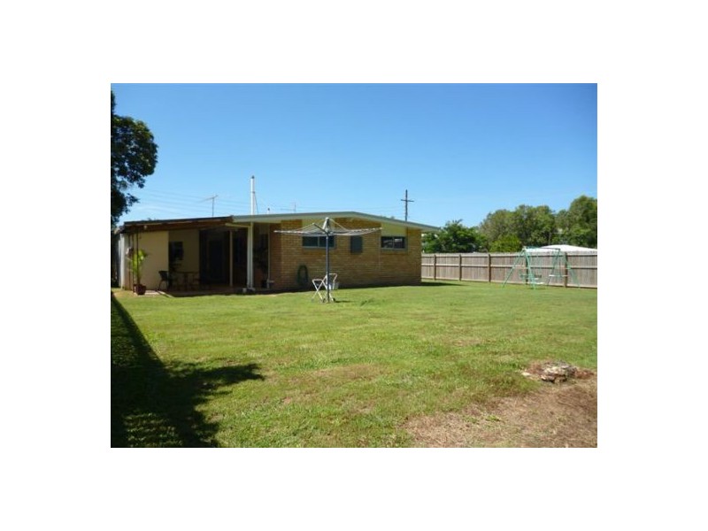 16 Amanda Drive, Andergrove QLD 4740