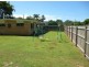 16 Amanda Drive, Andergrove QLD 4740