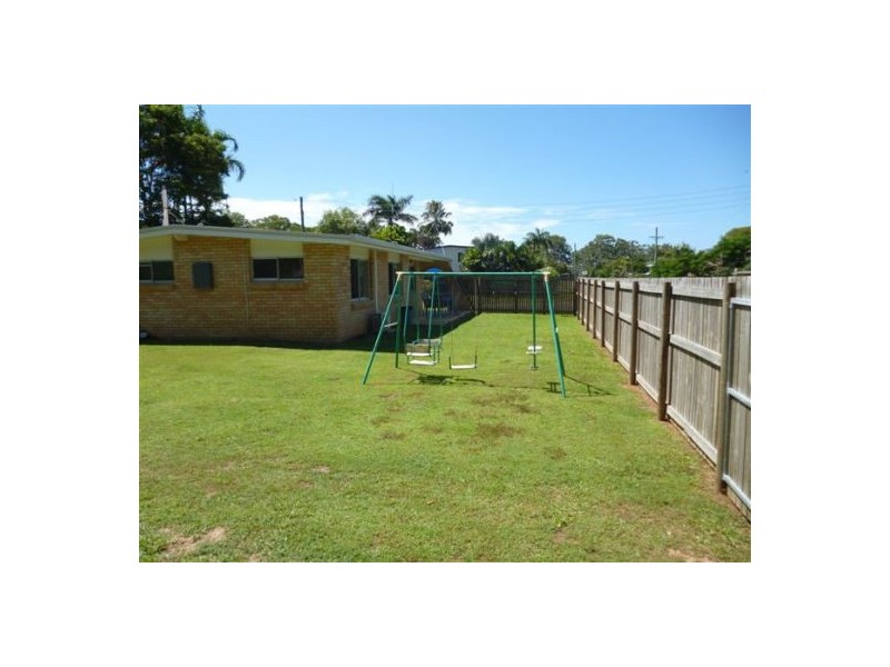 16 Amanda Drive, Andergrove QLD 4740