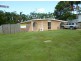 16 Amanda Drive, Andergrove QLD 4740