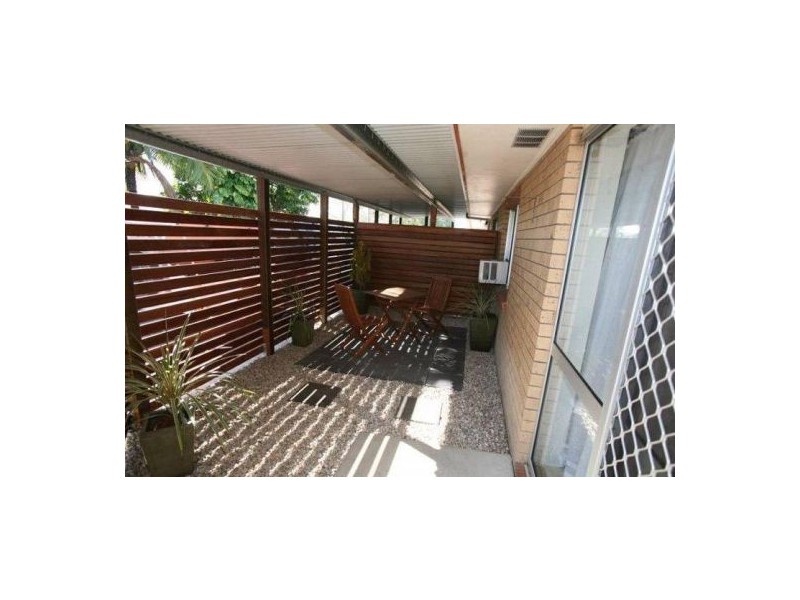 5/2 Symons Street, South Mackay QLD 4740