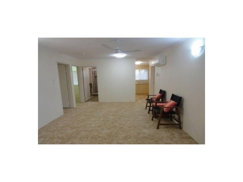5/2 Symons Street, South Mackay QLD 4740