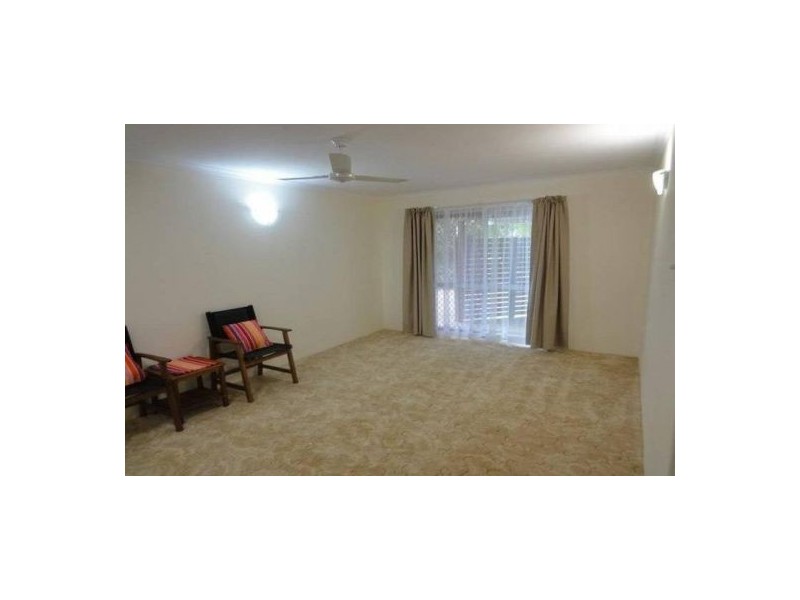 5/2 Symons Street, South Mackay QLD 4740