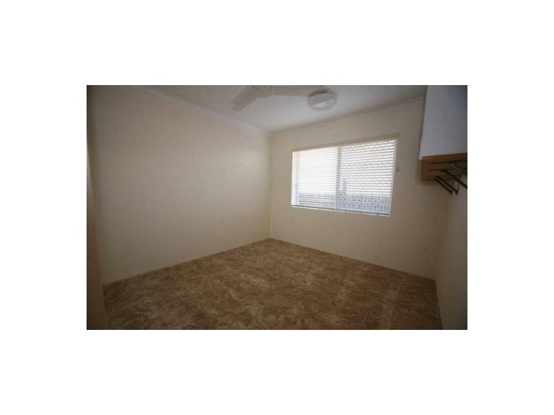 5/2 Symons Street, South Mackay QLD 4740