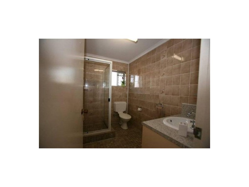 5/2 Symons Street, South Mackay QLD 4740