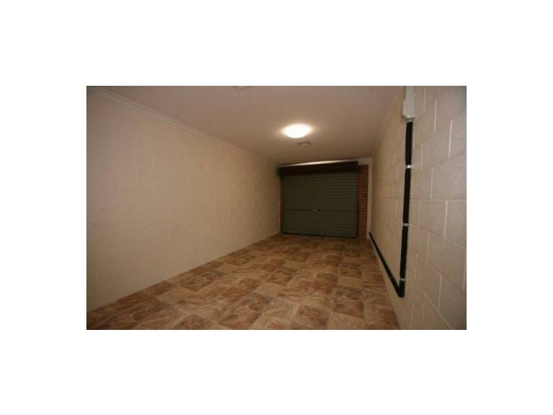 5/2 Symons Street, South Mackay QLD 4740