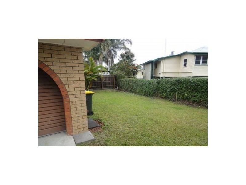 5/2 Symons Street, South Mackay QLD 4740