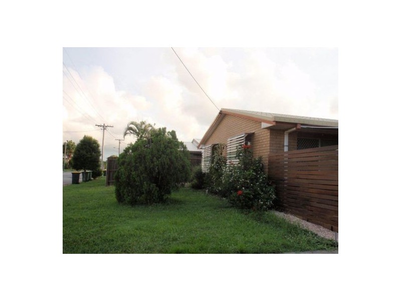 5/2 Symons Street, South Mackay QLD 4740