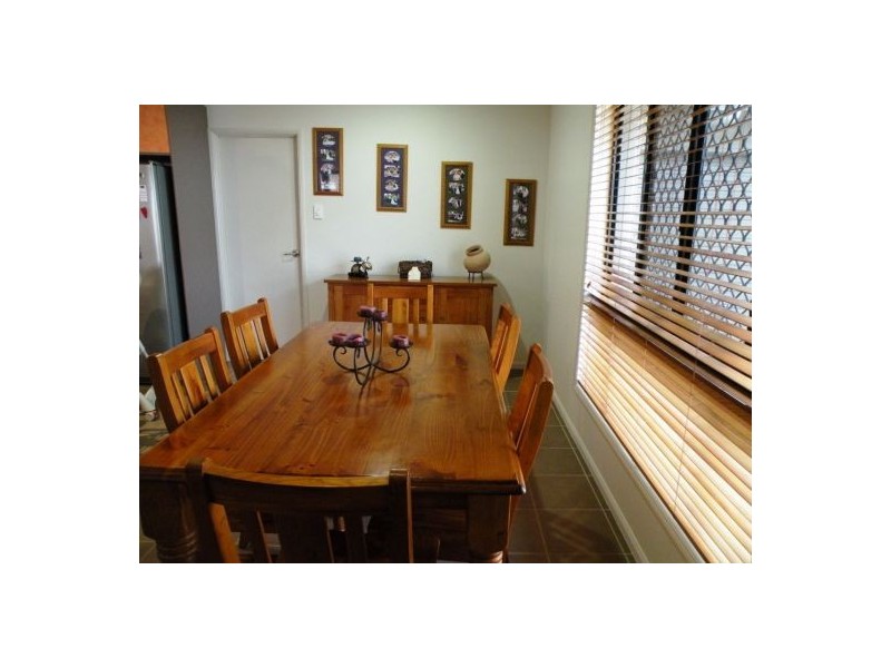 4 Hawkins Street, Bucasia QLD 4750