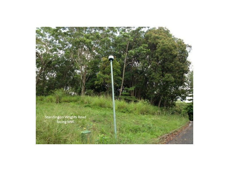 6 Wrights Road, Glenella QLD 4740