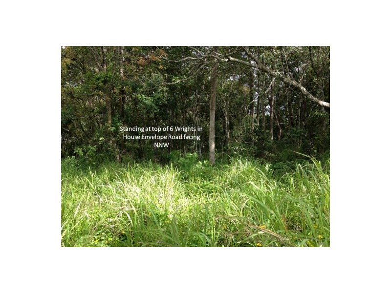 6 Wrights Road, Glenella QLD 4740