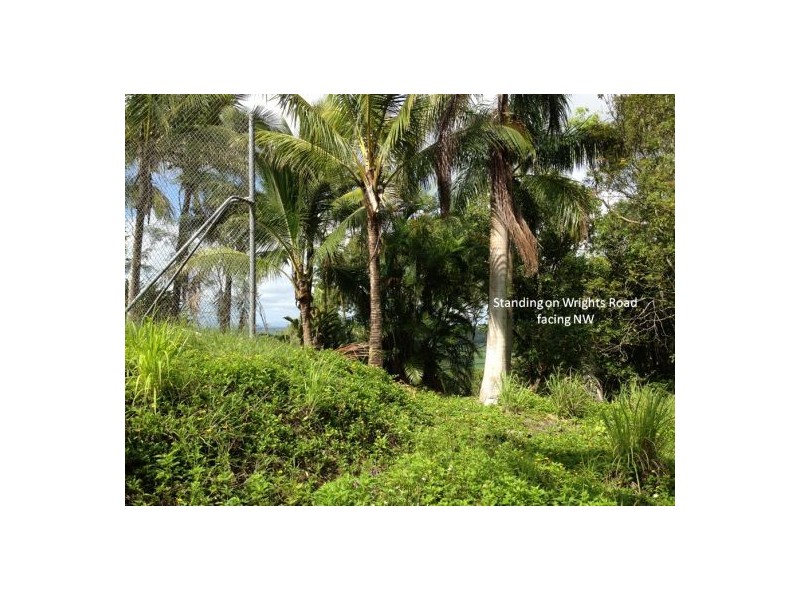 6 Wrights Road, Glenella QLD 4740