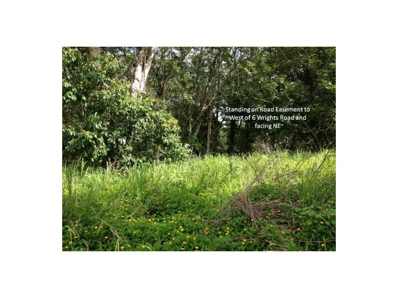 6 Wrights Road, Glenella QLD 4740