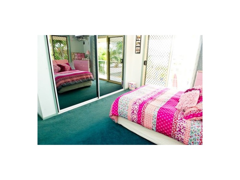 17 Dumfries Court, Mackay QLD 4740