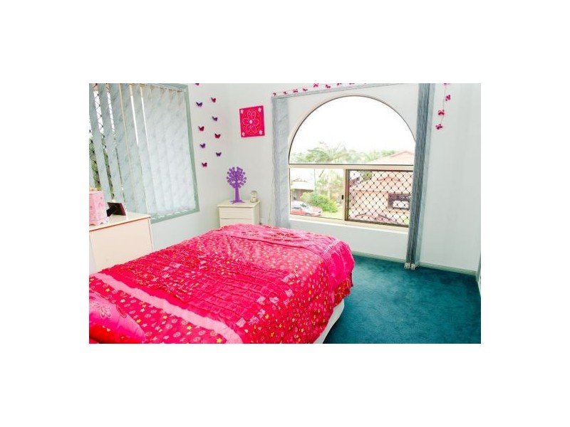 17 Dumfries Court, Mackay QLD 4740