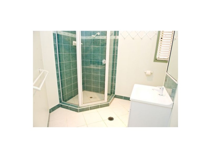 17 Dumfries Court, Mackay QLD 4740