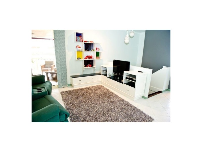 17 Dumfries Court, Mackay QLD 4740