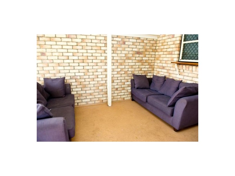 17 Dumfries Court, Mackay QLD 4740