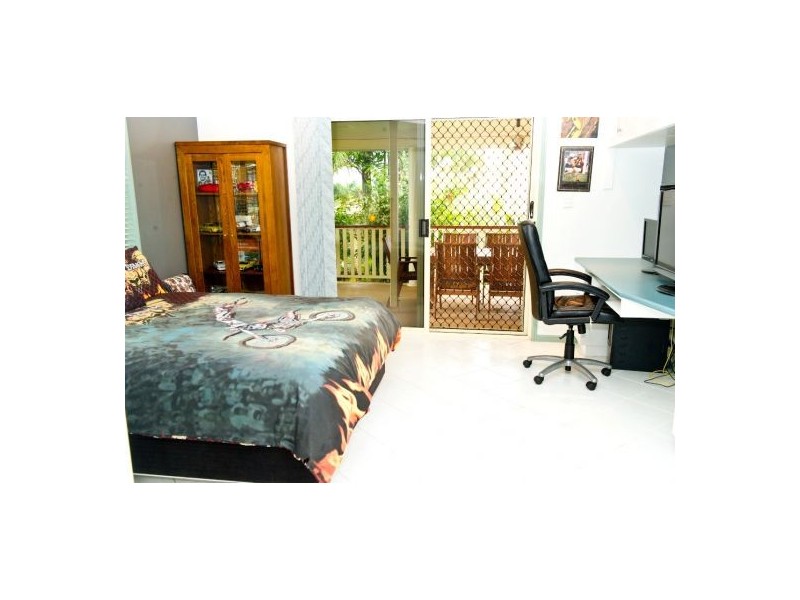 17 Dumfries Court, Mackay QLD 4740