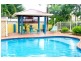 17 Dumfries Court, Mackay QLD 4740